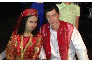 ORDU'DA DENİZDE KAYBOLAN 10 GÜNLÜK EVLİ GENCİN CESEDİ BULUNDU