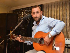 GENÇ PSİKOLOG  İNTİHAR ETTİ