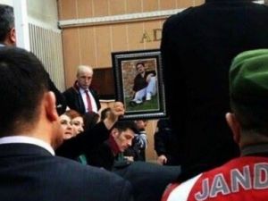 ALİ İSMAİL SANIKLARINDAN İLGİNÇ İFADELER