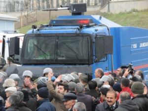 Ergenekon davasında sıcak gelişme!