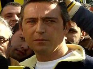 ALİ KOÇ: Tarih Bir Gün Gerçekleri Yazacak