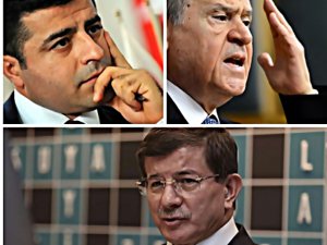 "ŞEREFSİZLER" POLEMİĞİNDE FLAŞ GELİŞME