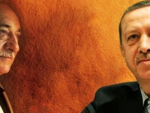 Allah ve Muhammed Adına, Öyle mi?