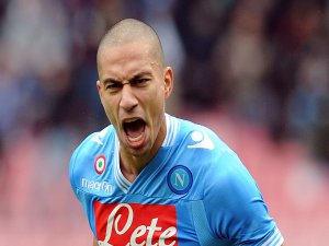 DÜNYACA ÜNLÜ TAKIM TÜRK FUTBOLCUYU TRANSFER ETTİ