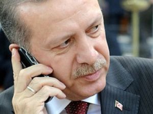 ALO FATİH'LE YENİ KONUŞMALAR!