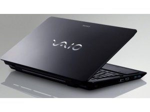 'WİNDOWS 10'A GEÇMEYİN UYARISI'