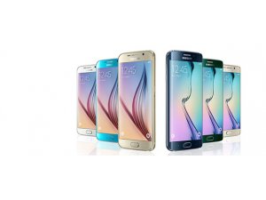 SAMSUNG 3 YENİ CİHAZ TANITACAK