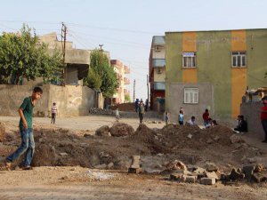 SİLOPİ'DE ÖLÜ SAYISI 3'E ÇIKTI