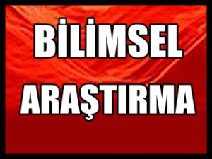 ALMANYA'DA KANSERİN 7 TEMEL NEDENİ AÇIKLANDI