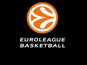 ANALİZ: Avrupa'da Basketbol'umuz