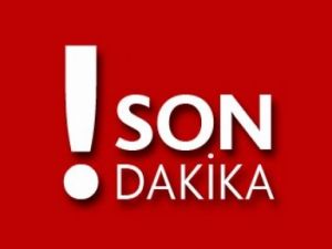 Ankara’yı sarsan ölüm!