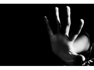 KAŞ'TA ÖĞRENCİ YURDUNDA CİNSEL İSTİSMAR