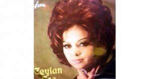 ÜNLÜ SANATÇI HAYATINI KAYBETTİ