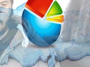 Anket rüşveti skandalı