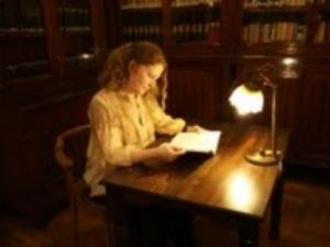 Anlamayana davul zurna az, anlayana sivrisinek saz…