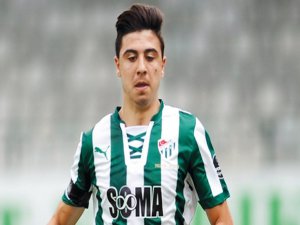 BEŞİKTAŞ VE GALATASARAY ARASINDA  SAVAŞ