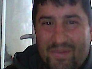 BURSA'DA CİNSEL ORGAN KESEREK CİNAYET