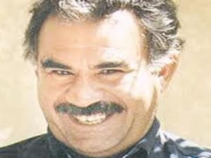 “APO YENİDEN YARGILANIYOR“