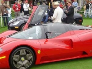 Araba Alacaklar Bu Haberi Okusun