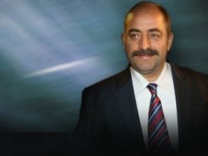 “Aranızdaki polisler elini kaldırsın,önce yıpratma, sonra zıplatma...“