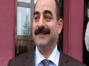 VALİLİKTEN ZEKERİYA ÖZ AÇIKLAMASI