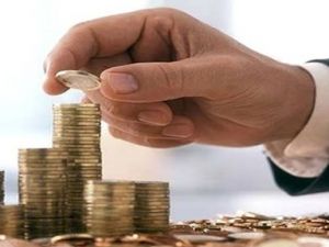 Asgari Ücrette “Ayakkabı Kutularına“ Sığmayacak Artış!