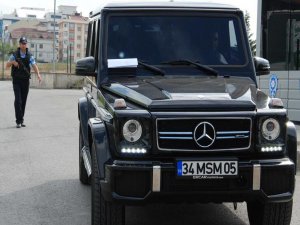 MEHMET TOPAL'A SALDIRIYA PEŞ PEŞE AÇIKLAMALAR