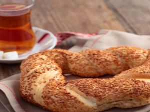 Asgari ücret zammı netleşti