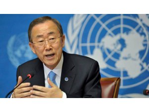 BM ASKERLERİ ÇOCUĞA TECAVÜZ ETTİ İDDİASI