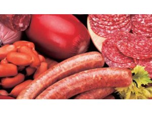 SUCUK, SALAM TÜKETEN ERKEKLER OKUSUN