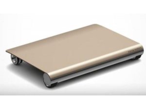 ÇANTAYA SIĞAN 3 KİLOLUK ARABA