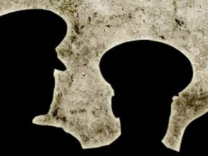 Askeri Casusluk Davasında Yeni Tahliyeler