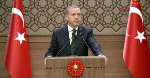 ERDOĞAN'IN AĞIR KONUŞTUĞU ZEKERİYA ÖZLE İLGİLİ KAYIT ŞOK EDECEK