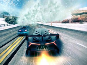 DÜNYANIN EN HIZLI 5 ARABASI