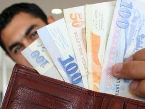 Yan Ödeme Kararnamesi imzalandı, Kim ne kadar zam aldı?