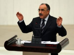 Atalay: Beğenin ya da Beğenmeyin Öcalan Kürtlerin Lideri