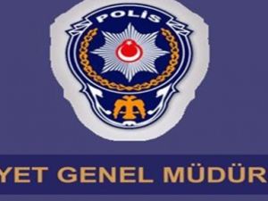 Atama depremi Ankara'ya sıçradı...