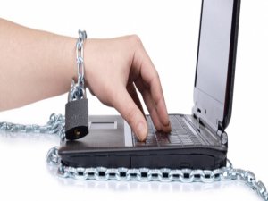 100 BİN KİŞİLİK İNTERNET ARAŞTIRMASINDA İNANILMAZ AYRINTILAR