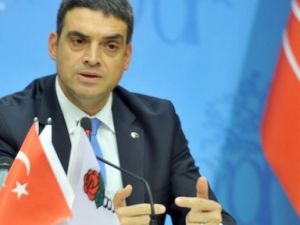 ATV VE SABAH'A UMUT ORAN ŞOKU