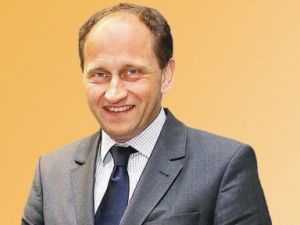 Avrupa'dan Yolsuzluk Eleştirisi