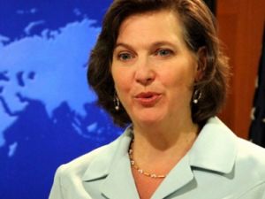 AVRUPA'YI S.....ET KRİZİ