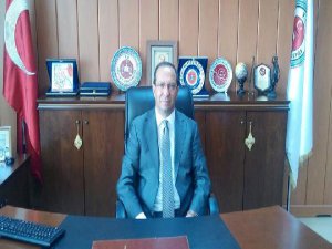 DANIŞTAY ÜYESİNİN KUŞKULU İNTİHARI