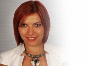 Av.Sibel Sevinç Yazıları İle Haberartı Türk'te