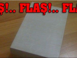 Ayakkabı kutusunda 4.5 milyon dolar!