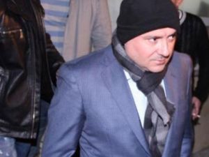 Ayakkabı kutusunda 4.5 milyon dolar!