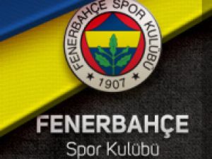 Aziz Yıldırım'a Destek Yağıyor...