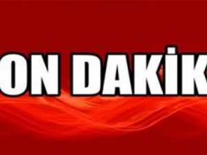 SÖZDE ŞİKE DAVASINDA KUMPAS DEVAM EDİYOR.