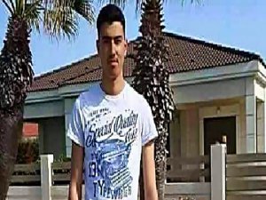 ASTSUBAY İLK GÖREV YERİNDE ŞEHİT OLDU