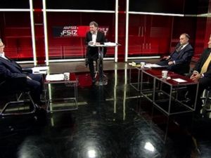 Aziz Yıldırım: Ali İsmail Korkmaz Marşını Kimse Engelleyemez!