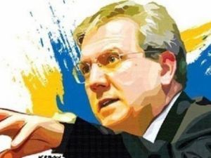 AZİZ YILDIRIM BOMBALADI